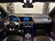 Billede af Mercedes-Benz EQA 250 EL AMG Line 190HK 5d Aut.