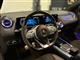 Billede af Mercedes-Benz EQA 250 EL AMG Line 190HK 5d Aut.