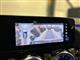 Billede af Mercedes-Benz EQA 250 EL AMG Line 190HK 5d Aut.