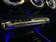 Billede af Mercedes-Benz EQA 250 EL AMG Line 190HK 5d Aut.