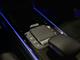 Billede af Mercedes-Benz EQA 250 EL AMG Line 190HK 5d Aut.