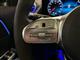 Billede af Mercedes-Benz EQA 250 EL AMG Line 190HK 5d Aut.