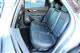 Billede af Kia EV6 EL Long Range m/Upgrade 229HK 5d Aut.