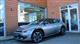 Billede af Kia EV6 EL Long Range m/Upgrade 229HK 5d Aut.