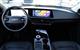 Billede af Kia EV6 EL Long Range m/Upgrade 229HK 5d Aut.