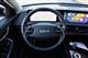 Billede af Kia EV6 EL Long Range m/Upgrade 229HK 5d Aut.