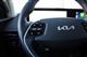 Billede af Kia EV6 EL Long Range m/Upgrade 229HK 5d Aut.