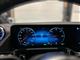 Billede af Mercedes-Benz EQA 250 EL AMG Line 190HK 5d Aut.