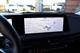 Billede af Kia EV6 EL Long Range m/Upgrade 229HK 5d Aut.