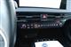Billede af Kia EV6 EL Long Range m/Upgrade 229HK 5d Aut.