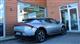 Billede af Kia EV6 EL Long Range m/Upgrade 229HK 5d Aut.