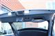 Billede af Kia EV6 EL Long Range m/Upgrade 229HK 5d Aut.