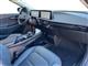 Billede af Kia EV6 EL Long Range Upgrade 229HK 5d Aut.