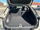 Billede af Kia EV6 EL Long Range Upgrade 229HK 5d Aut.