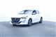 Billede af Peugeot 208 1,2 PureTech Allure+ 100HK 5d 6g