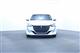 Billede af Peugeot 208 1,2 PureTech Allure+ 100HK 5d 6g