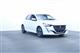 Billede af Peugeot 208 1,2 PureTech Allure+ 100HK 5d 6g