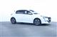 Billede af Peugeot 208 1,2 PureTech Allure+ 100HK 5d 6g