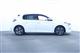 Billede af Peugeot 208 1,2 PureTech Allure+ 100HK 5d 6g