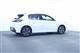 Billede af Peugeot 208 1,2 PureTech Allure+ 100HK 5d 6g