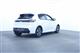 Billede af Peugeot 208 1,2 PureTech Allure+ 100HK 5d 6g