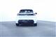 Billede af Peugeot 208 1,2 PureTech Allure+ 100HK 5d 6g
