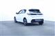 Billede af Peugeot 208 1,2 PureTech Allure+ 100HK 5d 6g