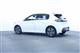 Billede af Peugeot 208 1,2 PureTech Allure+ 100HK 5d 6g