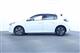 Billede af Peugeot 208 1,2 PureTech Allure+ 100HK 5d 6g