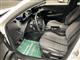 Billede af Peugeot 208 1,2 PureTech Allure+ 100HK 5d 6g