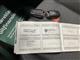 Billede af Peugeot 208 1,2 PureTech Allure+ 100HK 5d 6g
