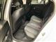 Billede af Peugeot 208 1,2 PureTech Allure+ 100HK 5d 6g