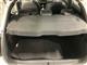 Billede af Peugeot 208 1,2 PureTech Allure+ 100HK 5d 6g