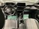 Billede af Peugeot 208 1,2 PureTech Allure+ 100HK 5d 6g