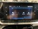 Billede af Peugeot 208 1,2 PureTech Allure+ 100HK 5d 6g