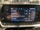 Billede af Peugeot 208 1,2 PureTech Allure+ 100HK 5d 6g