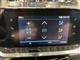 Billede af Peugeot 208 1,2 PureTech Allure+ 100HK 5d 6g