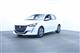 Billede af Peugeot 208 1,2 PureTech Active+ 75HK 5d