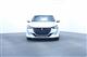 Billede af Peugeot 208 1,2 PureTech Active+ 75HK 5d