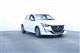 Billede af Peugeot 208 1,2 PureTech Active+ 75HK 5d