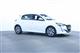 Billede af Peugeot 208 1,2 PureTech Active+ 75HK 5d