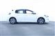Billede af Peugeot 208 1,2 PureTech Active+ 75HK 5d