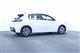 Billede af Peugeot 208 1,2 PureTech Active+ 75HK 5d