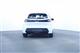 Billede af Peugeot 208 1,2 PureTech Active+ 75HK 5d