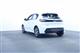 Billede af Peugeot 208 1,2 PureTech Active+ 75HK 5d
