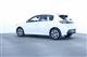 Billede af Peugeot 208 1,2 PureTech Active+ 75HK 5d