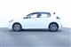Billede af Peugeot 208 1,2 PureTech Active+ 75HK 5d
