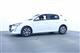 Billede af Peugeot 208 1,2 PureTech Active+ 75HK 5d