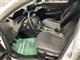 Billede af Peugeot 208 1,2 PureTech Active+ 75HK 5d