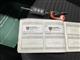 Billede af Peugeot 208 1,2 PureTech Active+ 75HK 5d